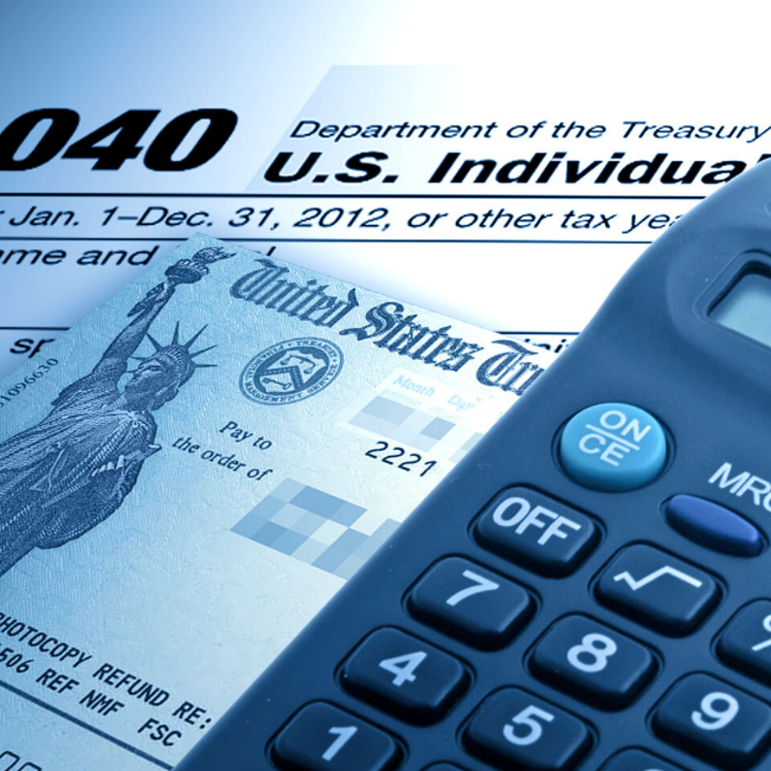 Taxes